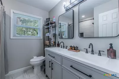 1414 Live Oak Drive, Temple, TX 76504 - Photo 17