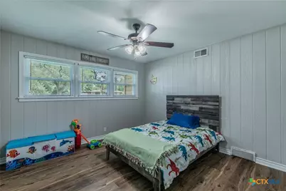 1414 Live Oak Drive, Temple, TX 76504 - Photo 21