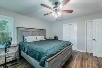 1414 Live Oak Drive, Temple, TX 76504 - Photo 15