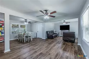 1414 Live Oak Dr, Temple, TX 76504 - Photo 15