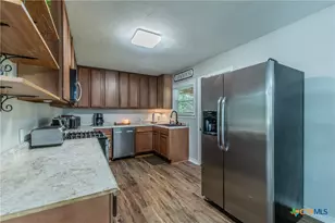 1414 Live Oak Dr, Temple, TX 76504 - Photo 5