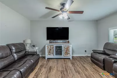 1414 Live Oak Drive, Temple, TX 76504 - Photo 3
