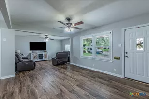 1414 Live Oak Dr, Temple, TX 76504 - Photo 13