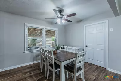 1414 Live Oak Drive, Temple, TX 76504 - Photo 9