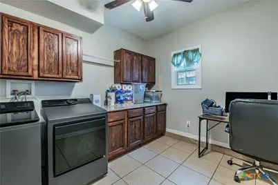 1414 Live Oak Drive, Temple, TX 76504 - Photo 23