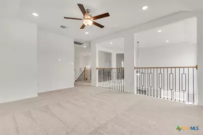 8300 Callahan Drive, Killeen, TX 76542 - Photo 13