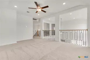 8300 Callahan Dr, Killeen, TX 76542 - Photo 13