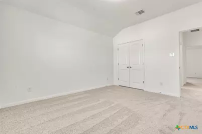 8300 Callahan Drive, Killeen, TX 76542 - Photo 25