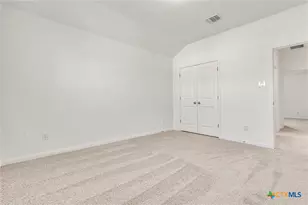 8300 Callahan Dr, Killeen, TX 76542 - Photo 25