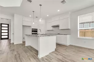 8300 Callahan Dr, Killeen, TX 76542 - Photo 9