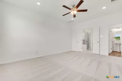8300 Callahan Drive, Killeen, TX 76542 - Photo 43