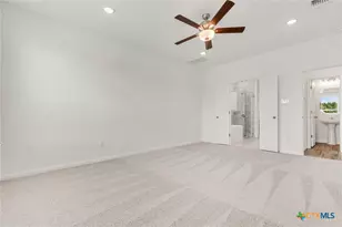 8300 Callahan Dr, Killeen, TX 76542 - Photo 43