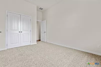 6404 Aquilla Drive, Killeen, TX 76542 - Photo 39