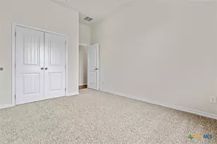 6404 Aquilla Dr, Killeen, TX 76542 - Photo 39