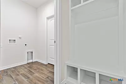 6404 Aquilla Drive, Killeen, TX 76542 - Photo 33