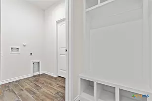 6404 Aquilla Dr, Killeen, TX 76542 - Photo 33