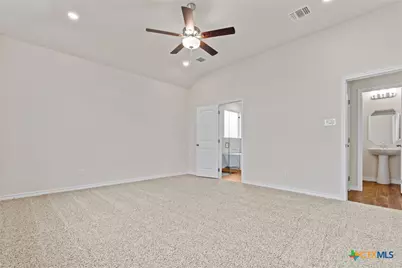 6404 Aquilla Drive, Killeen, TX 76542 - Photo 25