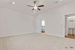 6404 Aquilla Dr, Killeen, TX 76542 - Photo 25