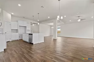 6404 Aquilla Dr, Killeen, TX 76542 - Photo 21