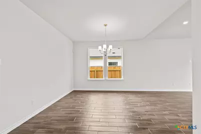 6404 Aquilla Drive, Killeen, TX 76542 - Photo 23