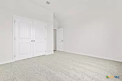 6404 Aquilla Drive, Killeen, TX 76542 - Photo 37