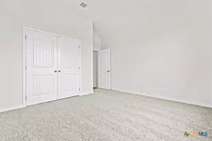 6404 Aquilla Dr, Killeen, TX 76542 - Photo 37