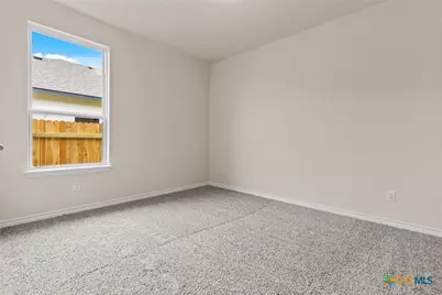 6404 Aquilla Drive, Killeen, TX 76542 - Photo 41