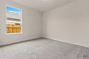 6404 Aquilla Dr, Killeen, TX 76542 - Photo 41