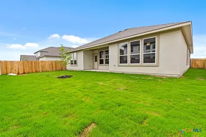 6404 Aquilla Drive, Killeen, TX 76542 - Photo 43