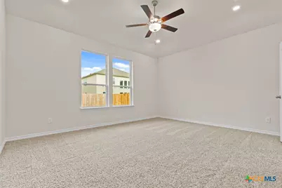 6404 Aquilla Drive, Killeen, TX 76542 - Photo 35