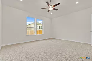 6404 Aquilla Dr, Killeen, TX 76542 - Photo 35