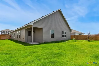 603 Waylon Circle, Killeen, TX 76542 - Photo 45