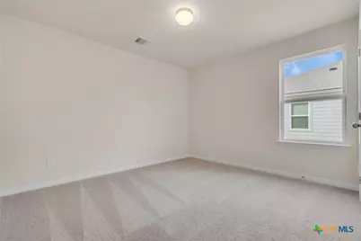 603 Waylon Circle, Killeen, TX 76542 - Photo 41