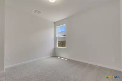 603 Waylon Circle, Killeen, TX 76542 - Photo 25