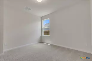 603 Waylon Cir, Killeen, TX 76542 - Photo 25