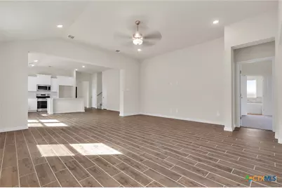 603 Waylon Circle, Killeen, TX 76542 - Photo 23