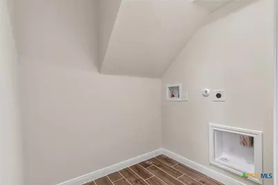 603 Waylon Circle, Killeen, TX 76542 - Photo 21