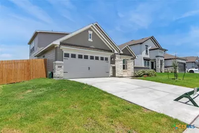 603 Waylon Circle, Killeen, TX 76542 - Photo 3