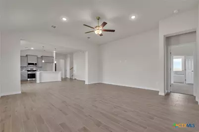 603 Waylon Circle, Killeen, TX 76542 - Photo 17