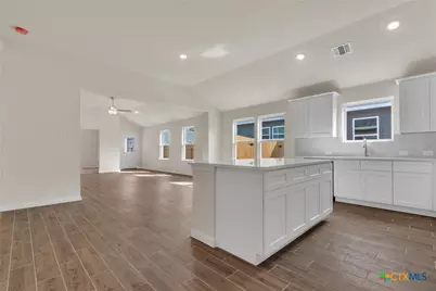603 Waylon Circle, Killeen, TX 76542 - Photo 13