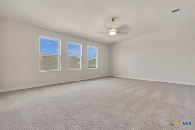603 Waylon Circle, Killeen, TX 76542 - Photo 9