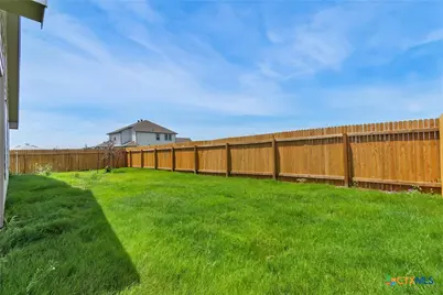 603 Waylon Circle, Killeen, TX 76542 - Photo 43