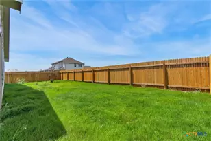 603 Waylon Cir, Killeen, TX 76542 - Photo 43