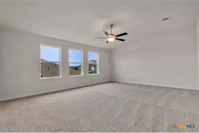 603 Waylon Circle, Killeen, TX 76542 - Photo 41