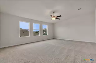 603 Waylon Cir, Killeen, TX 76542 - Photo 41