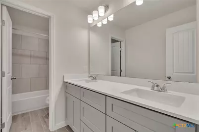 603 Waylon Circle, Killeen, TX 76542 - Photo 23