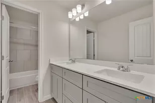 603 Waylon Cir, Killeen, TX 76542 - Photo 23