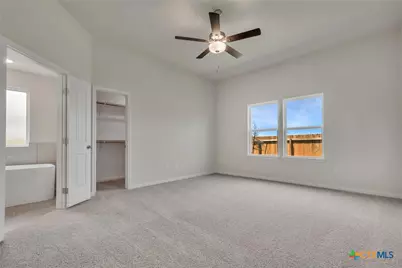 603 Waylon Circle, Killeen, TX 76542 - Photo 39