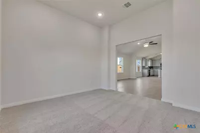 603 Waylon Circle, Killeen, TX 76542 - Photo 29