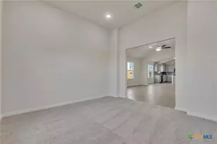 603 Waylon Cir, Killeen, TX 76542 - Photo 29